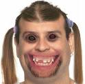 le bon coin